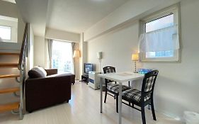 Ams Hiragishi 11 Rm603